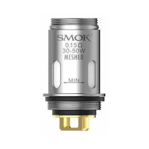 SMOK Vape Pen V2 Coil