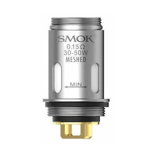 Smok Vape Pen V2 Mesh Coil