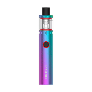 SMOK Vape Pen V2