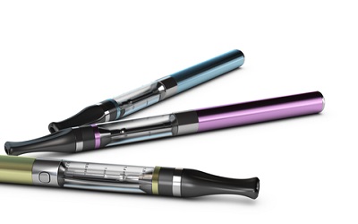 Three e-Pens