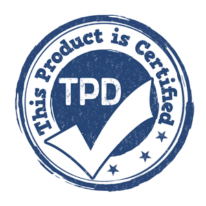 tpd vaping rules