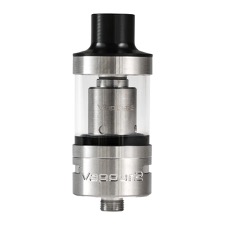 TRINITY Vape Tank