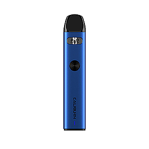 Uwell Caliburn A2 MTL Kit