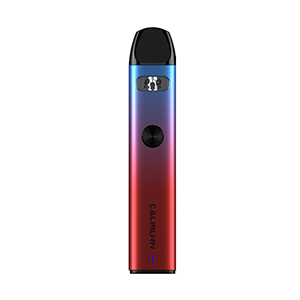Uwell Caliburn A2
