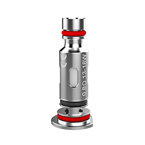 Uwell Caliburn G Coil