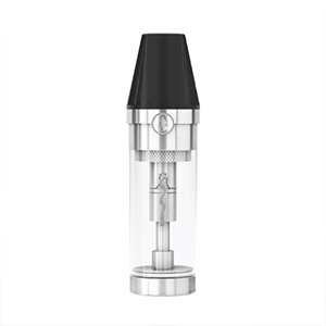 V2 Vsavi Pro Series 3 E-Liquid Tank