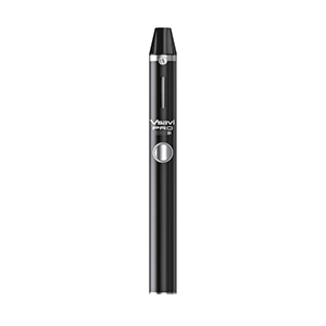 V2 Vsavi Pro Series 3 Vape Pen in Black