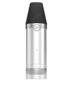 V2 PRO S3 Wax Cart Image V2 PRO S3 Wax Cart Picture