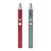 vapour2 pro series 3x