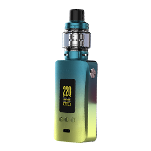 Vaporesso Gen 200 Vape Mod