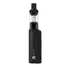 Vaptio Cosmo Vape Kit