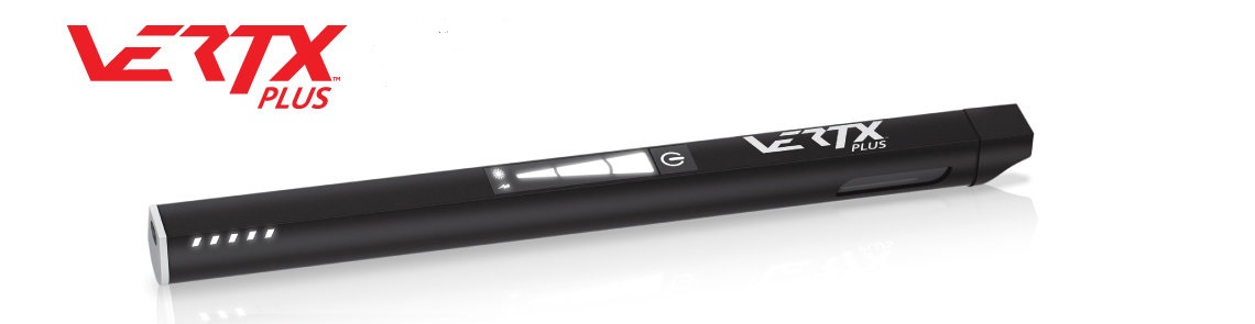 Vertx Vape Pen