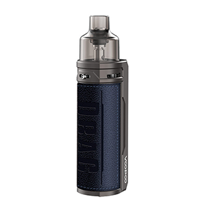 Voopoo Drag S