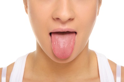 Vape 101 - Vaper's Tongue