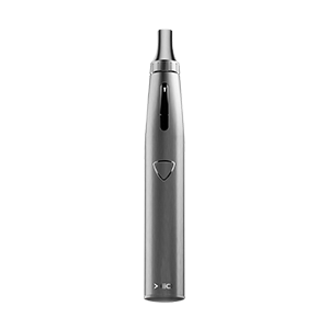Xeo Void Kit