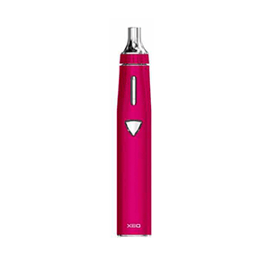 XEO Void Vaporiser Vape Pen